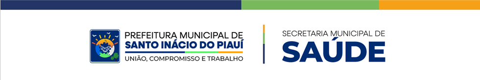 Secretaria Municipal de Saude