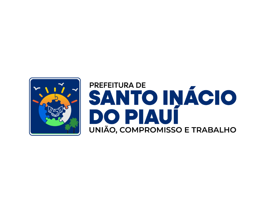 Prefeitura de Santo Inacio do Piaui